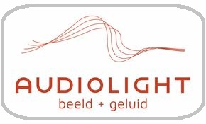 Audiolight - Roeselare