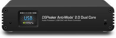 Anti-Mode 2.0 Dual Core