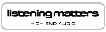 Listening Matters