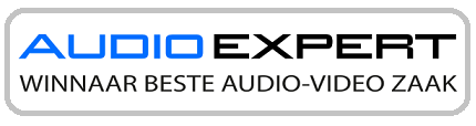 Audioexpert - 's Hertogenbosch