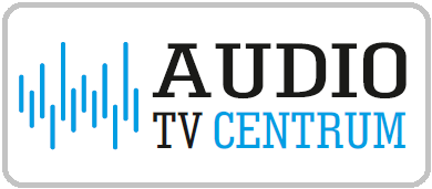 AudioTVCentrum - Eindhoven