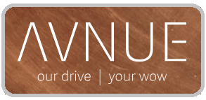 AVNUE - Eindhoven