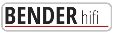 Bender Hifi - Arnhem