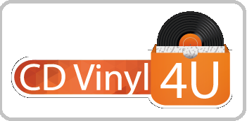 CDvinyl4u - Nijehaske