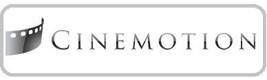 Cinemotion - Ellange-Gare