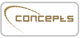 Concepts - Zottegem
