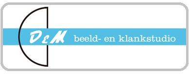 D&M beeld- en klankstudio - Oudenaarde