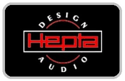 Hepta - Westzaan