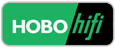 HOBO Hifi - Amersfoort - Arnhem - Apeldoorn - Den Bosch - Den Haag