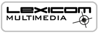Lexicom Multimedia - Leidschendam