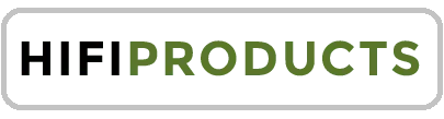 Hifiproducts