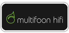 Multifoon Hifi Rotterdam