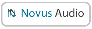 Novus Audio - Kampen