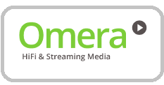 Omera - Vlaardingen