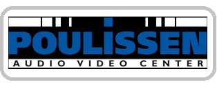 Poulissen Roermond