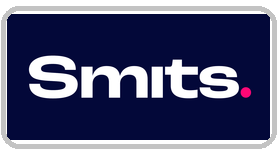 SmitsArnhem - Arnhem