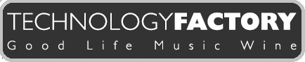 Technology Factory