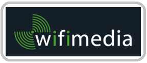 Wifimedia - Arnhem