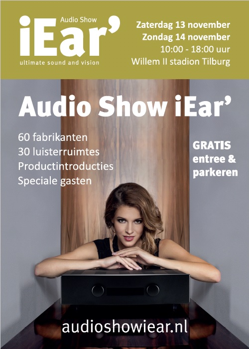 iearshow2021