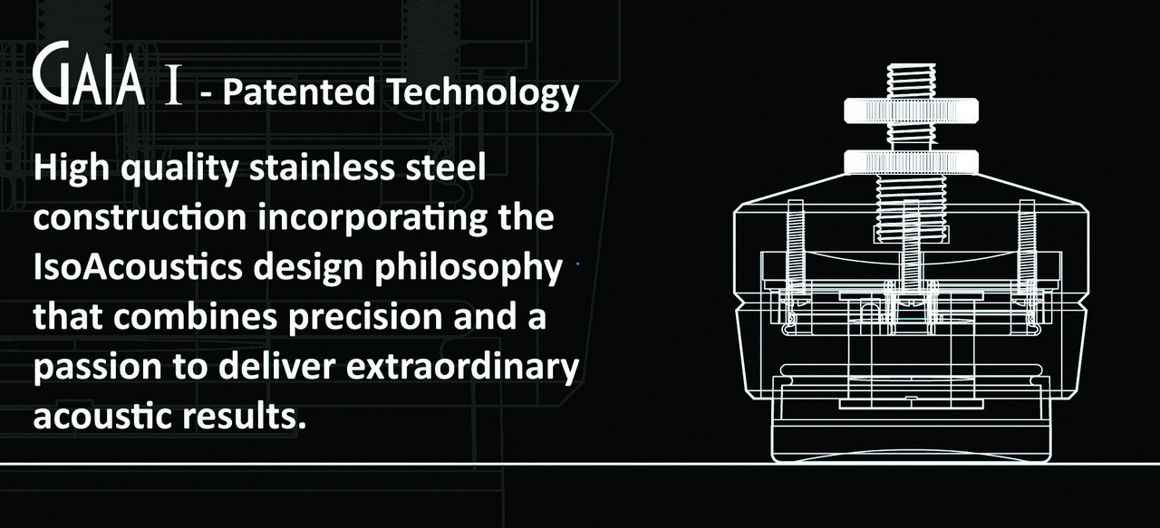 patent tech